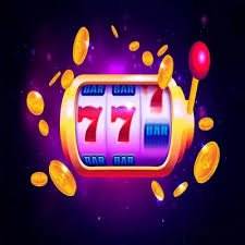 Slot-themed mobile view for bd 9060 players in Bangladesh
