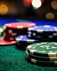 Sports and casino-style platform sections arranged for bd 9060 readers