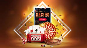 Live casino table preview for bd 9060 adults in Bangladesh