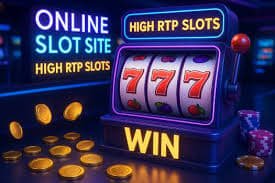 Betting guide notebook and mobile view for bd 9060 Bangladesh adults