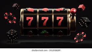 Bangladesh live casino mobile layout with clear yellow blue navigation