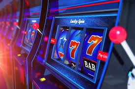 Sports terms and casino guide topics arranged for bd 9060 readers