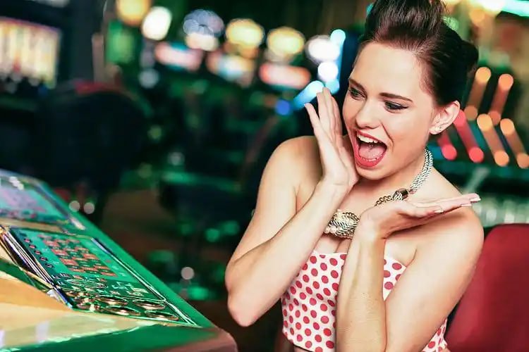 Bangladesh adult reading mobile betting guide with yellow blue interface