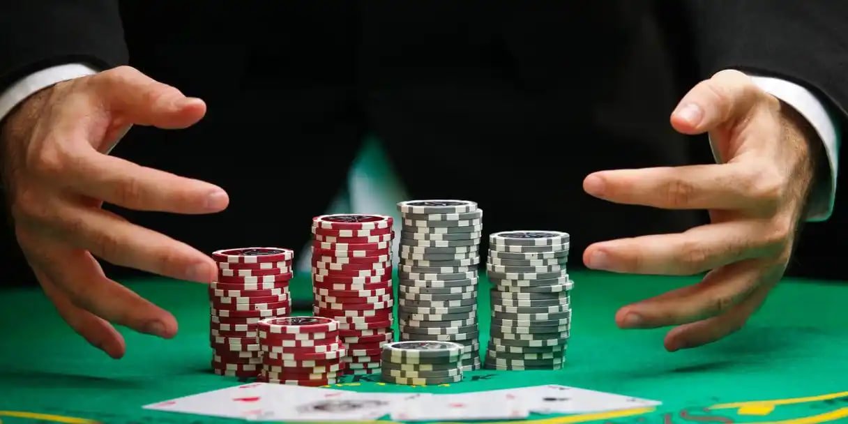 Table-style casino entertainment overview for bd 9060 mobile readers